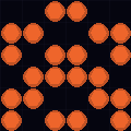 35.236.30.9