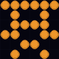 35.236.30.90