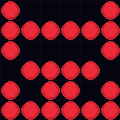 35.236.30.91