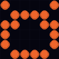 35.236.30.92
