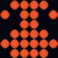 35.236.30.93
