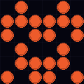 35.236.30.94