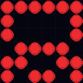 35.236.30.95