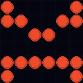 35.236.30.96