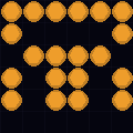 35.236.30.97