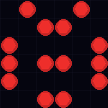 35.236.30.98