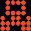 35.236.30.99