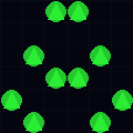 35.236.31.239