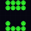 35.236.31.41