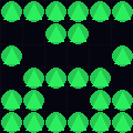 35.236.31.52