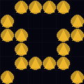 35.236.32.103