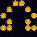 35.236.32.11