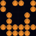 35.236.32.13