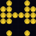 35.236.32.136