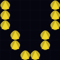 35.236.32.141