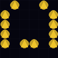 35.236.32.145