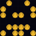 35.236.32.147