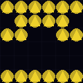35.236.32.148
