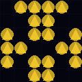 35.236.32.153
