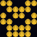 35.236.32.158