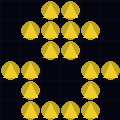 35.236.32.18