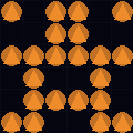 35.236.32.19