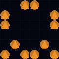 35.236.32.196