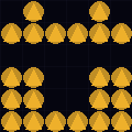 35.236.32.202