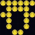 35.236.32.210