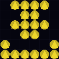 35.236.32.211