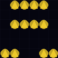 35.236.32.221