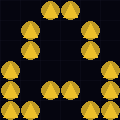 35.236.32.23