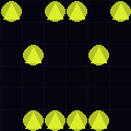 35.236.32.232