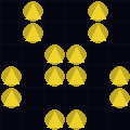 35.236.32.236