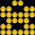 35.236.32.24