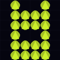 35.236.32.240