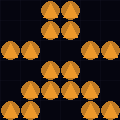 35.236.32.29