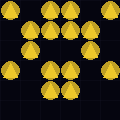 35.236.32.31