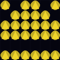 35.236.32.36