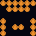 35.236.32.39