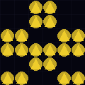 35.236.32.43