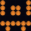 35.236.32.44