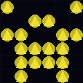 35.236.32.46