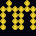 35.236.32.48