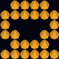 35.236.32.53