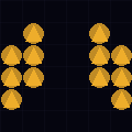 35.236.32.55