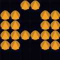 35.236.32.70