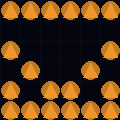 35.236.32.73