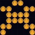 35.236.32.77