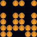 35.236.32.78